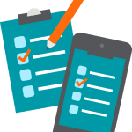 5 Steps for Planning Surveys