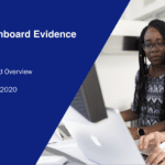 Introducing the Switchboard Evidence Database