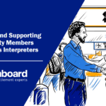 Training and Supporting Community Members Serving as Interpreters