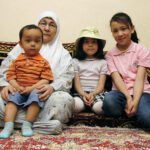 Demystifying the Family Self Sufficiency Plan (FSSP): How Does it Help ORR, State Refugee Coordinators, and Service Providers Improve Services?