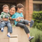 How to Ensure Every Eligible Family is Benefiting from the Child Tax Credit