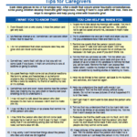 Helping Young Children with Traumatic Grief: Tips for Caregivers