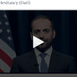 Vaccine Hesitancy