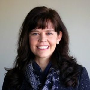 Picture of Carrie Thiele