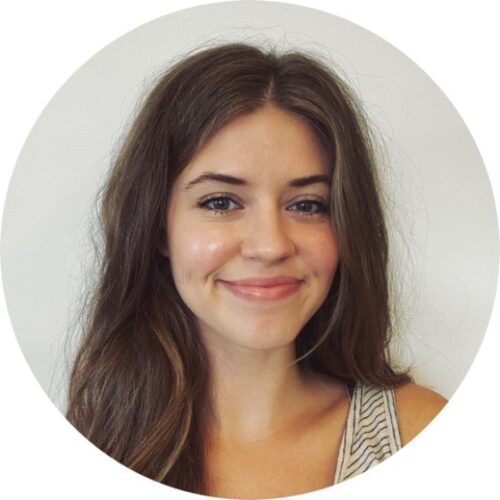 Lindsay Dusard