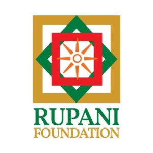 Picture of Rupani Foundation