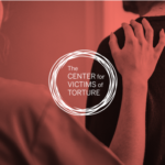 Fundamentals of Providing Services to Survivors of Torture