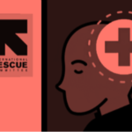 Psychological First Aid in Resettlement, Asylum, and Integration Settings