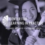 Supporting Refugee Students with Interrupted or Limited Formal Education (SLIFE)