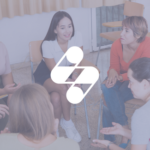 Adult Education Principles for Refugee Job Readiness