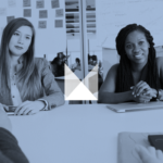 Data Analysis and Action Planning