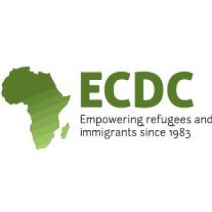 Ethiopian Community Development Council (ECDC)