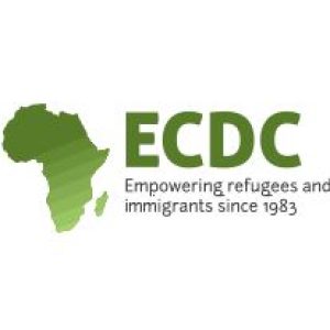 Picture of Ethiopian Community Development Council (ECDC)