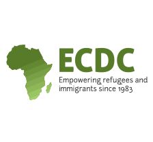 Ethiopian Community Development Council (ECDC)