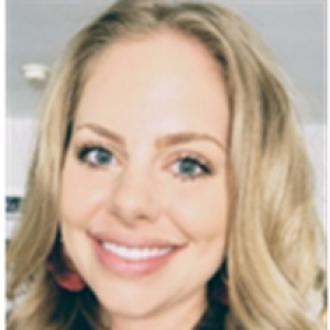 Picture of Emma Shah