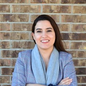 Picture of Farah El Hassan