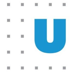 Picture of Urban Institute