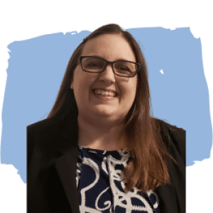 Picture of Jodie Boisvert