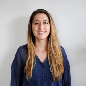 Picture of Paige Vogel