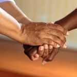 Temporary Protected Status