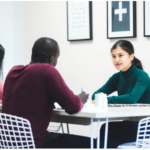 Asylum Interview Preparation for Afghan Parolees