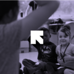 Toxic Stress and Well-Being Among Students Affected by Forced Migration