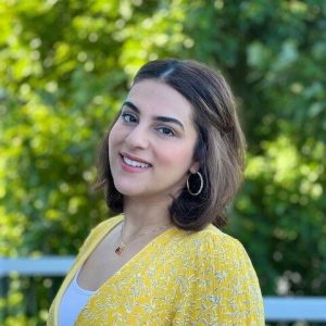 Picture of Madina Masumi