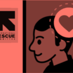 Empathic Communication in Resettlement, Asylum, and Integration Settings