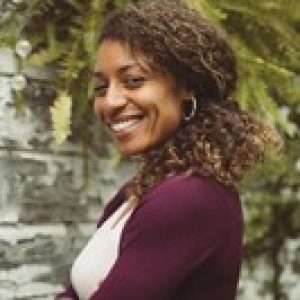 Picture of Isabelle Darling