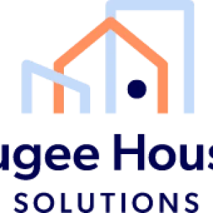 Picture of Refugee Housing Solutions