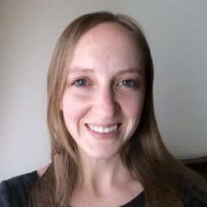Picture of Mary Jilek
