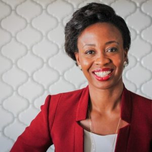 Picture of Jamie Harris