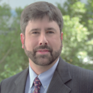 Picture of Charles Shipman