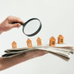Managing Newcomers’ Housing Expectations