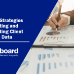 Practical Strategies for Collecting and Incorporating Client Feedback Data