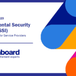 Supplemental Security Income (SSI): An Introduction for Service Providers