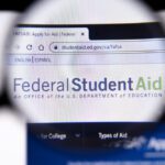 What You Should Know About the Free Application for Federal Student Aid (FAFSA) Updates