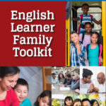 The English Learner Family Toolkit