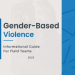 Gender-Based Violence