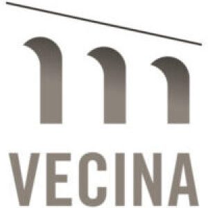 Picture of VECINA Legal Aid