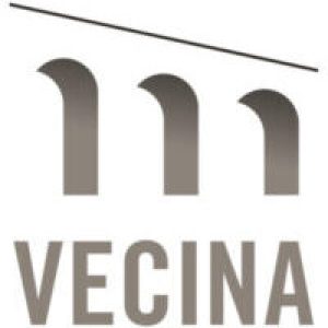 VECINA Legal Aid