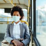 Supporting Newcomers’ Health: Addressing Respiratory Illnesses