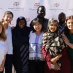 Diversifying Funding as an ECBO: Four Keys to the Coalition Approach to Fundraising
