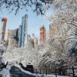 Helping Clients Prepare for Extreme Winter Weather: Resources for Before, During, and After the Storm