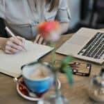 Case Management Documentation: Making the Paperwork Work for You