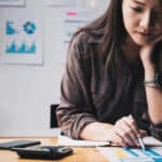 Resource Collection: Financial Empowerment for Refugees and Newcomers