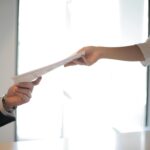Answering FAQs on Creating Effective Newcomer Resumes and Using Switchboard’s Resume Template
