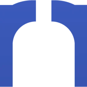 Picture of Center for Adjustment, Resilience, and Recovery (CARRE)