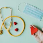 Eight Tips for Service and Health Care Provider Collaboration