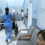 Tips for Overcoming Three Common Challenges to Health Care: Transportation, Interpretation, and Competing Demands